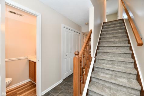 21384 Tooley Court Noblesville IN 46062