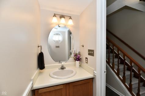 21384 Tooley Court Noblesville IN 46062