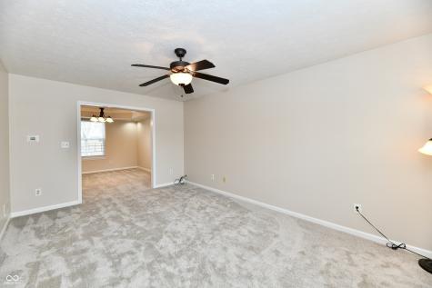21384 Tooley Court Noblesville IN 46062