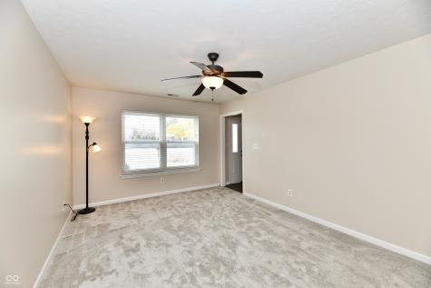 21384 Tooley Court Noblesville IN 46062