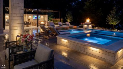 4360 Elmscott Ridge Zionsville IN 46077