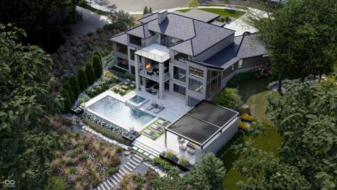 4360 Elmscott Ridge Zionsville IN 46077