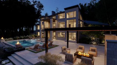 4360 Elmscott Ridge Zionsville IN 46077