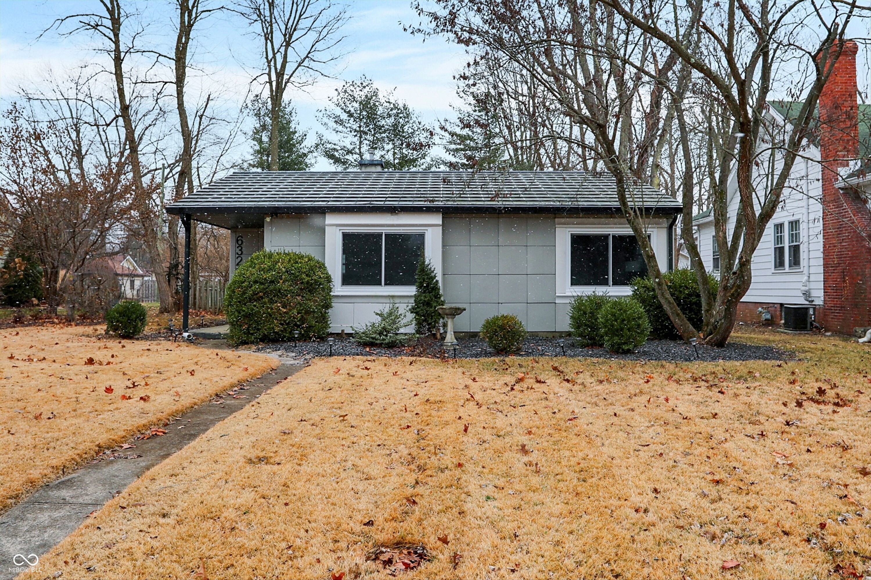 6321 Central Avenue Indianapolis IN 46220