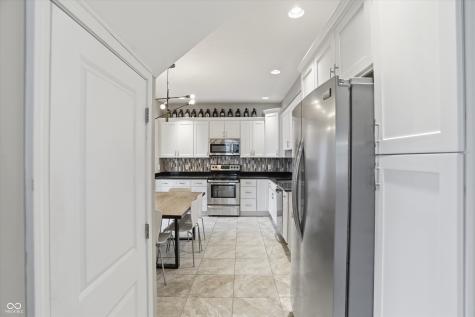1450 Pleasant Street Indianapolis IN 46203