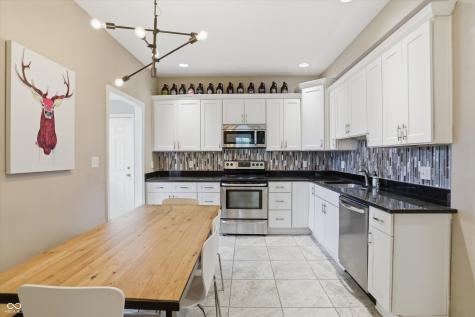 1450 Pleasant Street Indianapolis IN 46203