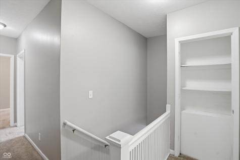 1450 Pleasant Street Indianapolis IN 46203