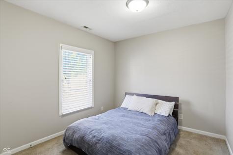 1450 Pleasant Street Indianapolis IN 46203