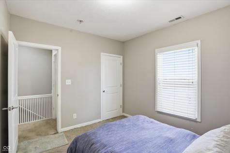 1450 Pleasant Street Indianapolis IN 46203