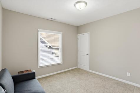 1450 Pleasant Street Indianapolis IN 46203