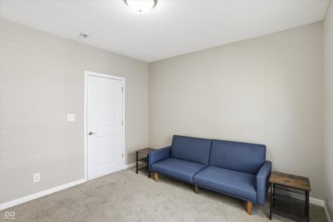 1450 Pleasant Street Indianapolis IN 46203