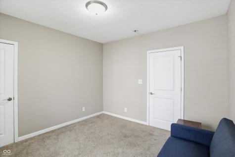 1450 Pleasant Street Indianapolis IN 46203