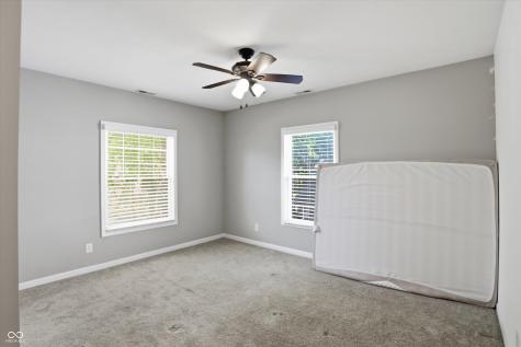 1450 Pleasant Street Indianapolis IN 46203