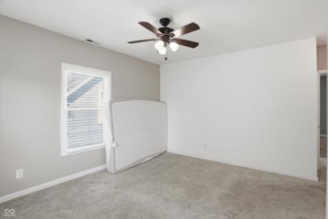 1450 Pleasant Street Indianapolis IN 46203