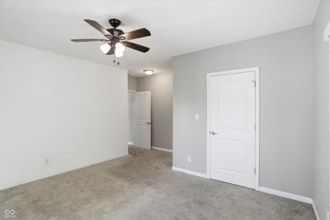 1450 Pleasant Street Indianapolis IN 46203