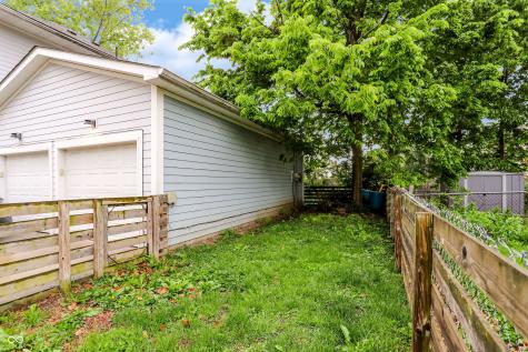 1450 Pleasant Street Indianapolis IN 46203