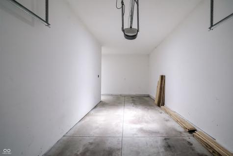 1450 Pleasant Street Indianapolis IN 46203
