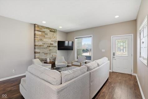 1450 Pleasant Street Indianapolis IN 46203