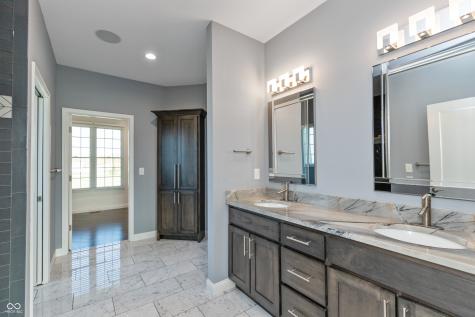 970 S Carmel Court North Vernon IN 47265