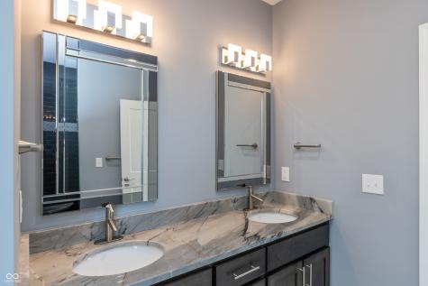 970 S Carmel Court North Vernon IN 47265