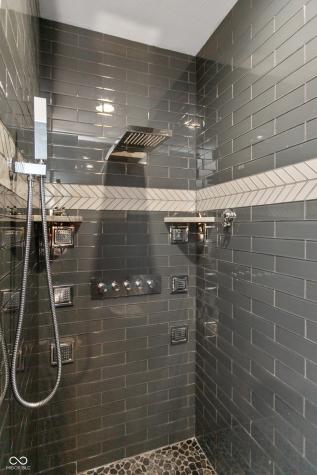 970 S Carmel Court North Vernon IN 47265