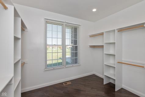 970 S Carmel Court North Vernon IN 47265