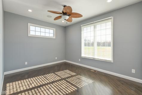 970 S Carmel Court North Vernon IN 47265