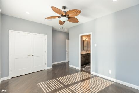 970 S Carmel Court North Vernon IN 47265