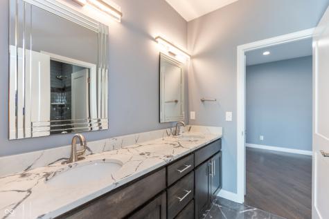 970 S Carmel Court North Vernon IN 47265