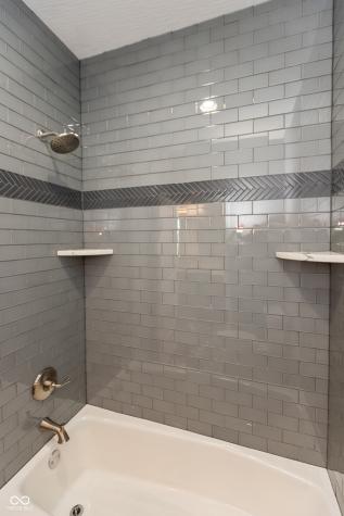 970 S Carmel Court North Vernon IN 47265