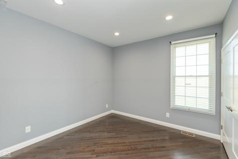 970 S Carmel Court North Vernon IN 47265
