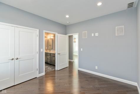 970 S Carmel Court North Vernon IN 47265