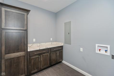 970 S Carmel Court North Vernon IN 47265