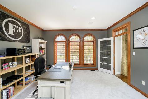 546 Bolderwood Lane Carmel IN 46032