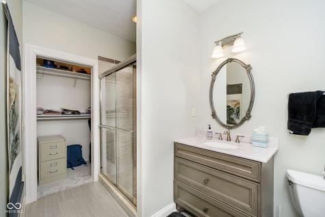 546 Bolderwood Lane Carmel IN 46032