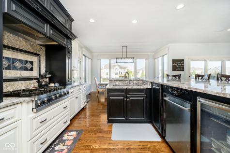 546 Bolderwood Lane Carmel IN 46032