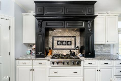 546 Bolderwood Lane Carmel IN 46032