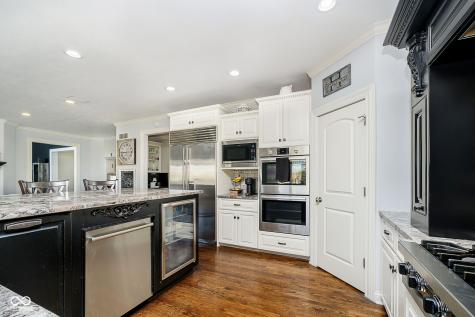 546 Bolderwood Lane Carmel IN 46032