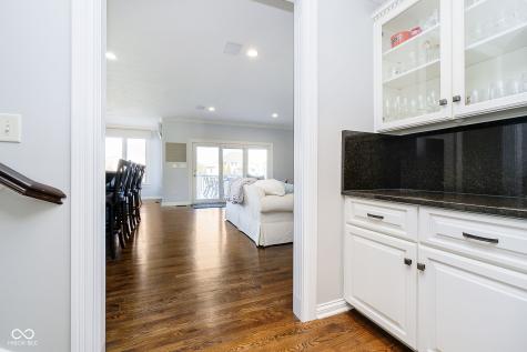 546 Bolderwood Lane Carmel IN 46032