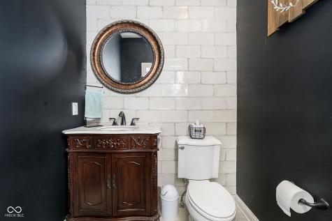 546 Bolderwood Lane Carmel IN 46032