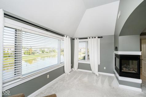 546 Bolderwood Lane Carmel IN 46032