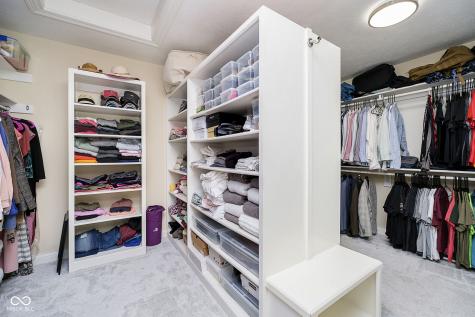 546 Bolderwood Lane Carmel IN 46032