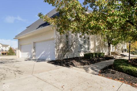 546 Bolderwood Lane Carmel IN 46032