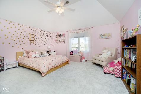 546 Bolderwood Lane Carmel IN 46032