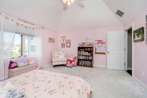 546 Bolderwood Lane Carmel IN 46032