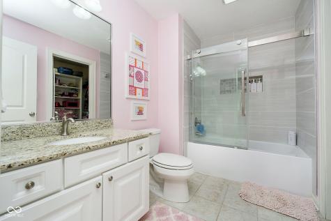 546 Bolderwood Lane Carmel IN 46032