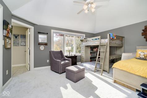 546 Bolderwood Lane Carmel IN 46032