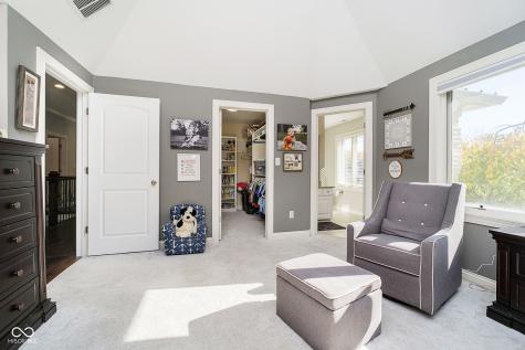 546 Bolderwood Lane Carmel IN 46032