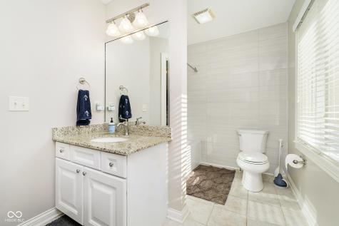 546 Bolderwood Lane Carmel IN 46032