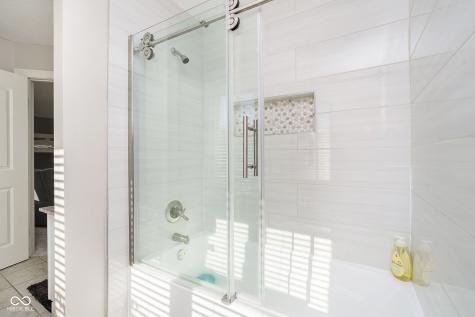 546 Bolderwood Lane Carmel IN 46032